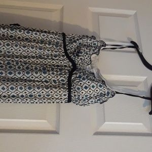 Max Studio dress size M-price drop